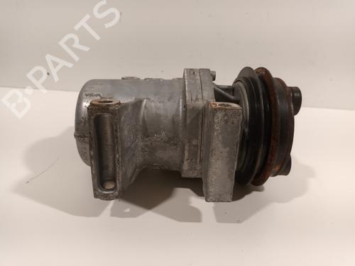 AC compressor ISUZU D-MAX II (TFR, TFS) 2.5 CRDi 4x4 (TFS86J) | BP26532651M34 - Image 6