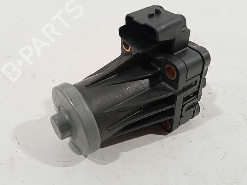 egr-peugeot-partner-box-bodympv-k9-2018-25547140 main image