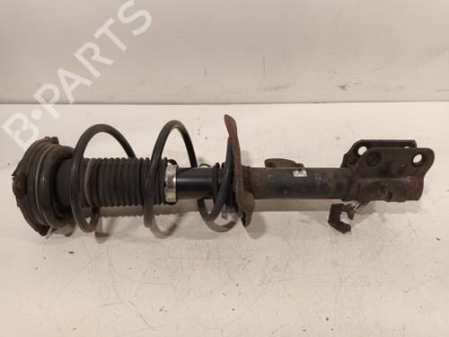 Amortecedor frente esquerdo NISSAN JUKE (F15) 1.6 (117 hp) 32232300