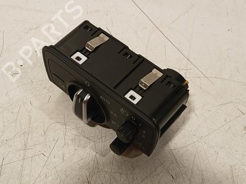 Headlight switch AUDI A3 Sportback (8VA, 8VF) 1.2 TFSI | BP26959384I24 - Image 2