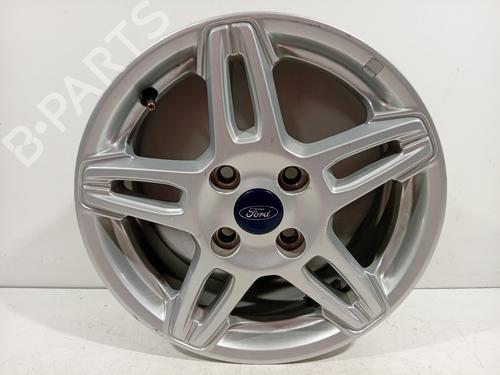 Used Rim FORD KA+ III (UK, FK) 1.2 Ti-VCT (85 hp) 19175140