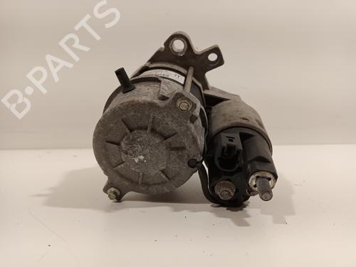 Starter PEUGEOT 108 1.0 VTi | BP16481138M8 