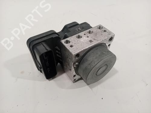 Used ABS pump TOYOTA COROLLA Estate (_E21_) 1.8 Hybrid (ZWE211W) (122 hp) 30567189