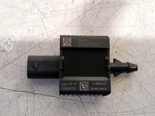 Used Electronic sensor Electronic sensor 20318677 20318677