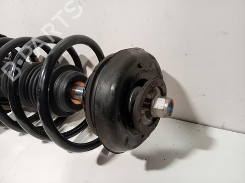Left front shock absorber CITROËN C3 III (SX) 1.2 VTi 82 | BP38759124M16 - Image 3