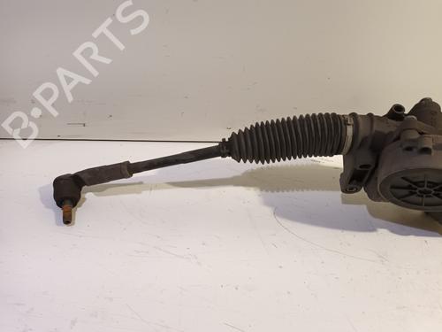 Steering rack VW CADDY IV Box Body/MPV (SAA, SAH) 2.0 TDI | BP17954462M22 