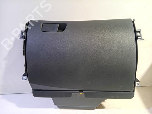 Używane Schowek pasażera RENAULT MEGANE IV Grandtour (K9A/M/N_) 1.5 dCi 110 (110 hp) 24470786