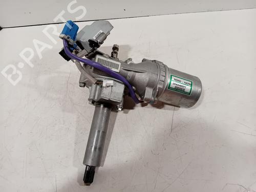 Used Steering pump Steering pump KIA RIO III (UB) 1.4 CVVT (109 hp) 40239043 40239043