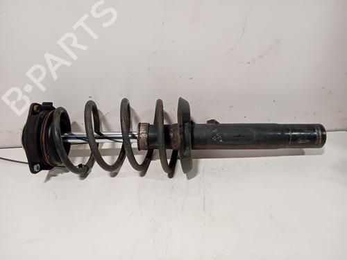 Used Left front shock absorber Left front shock absorber VW GOLF VI (5K1) 1.2 TSI (86 hp) 36355014 36355014