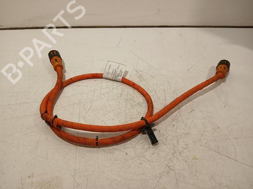 Kabel LYNK & CO 01 PHEV (261 hp) 25777369