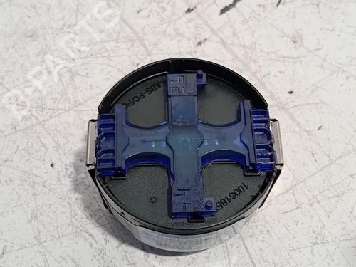 Used Electronic sensor Electronic sensor 25251569 25251569