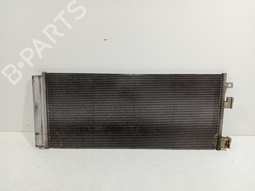 Used AC radiator HYUNDAI i10 I (PA) 1.1 (67 hp) 18820100
