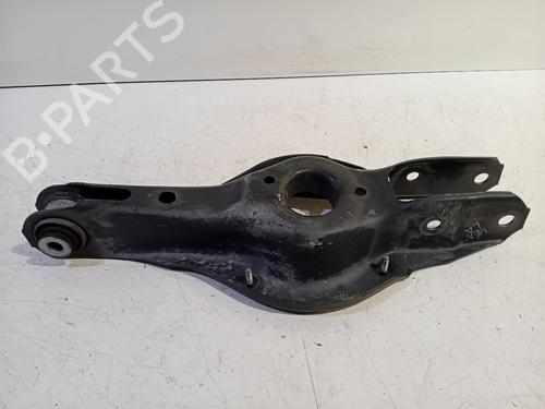 Used Left rear suspension arm BMW 1 (F20) 116 i (136 hp) 22310622