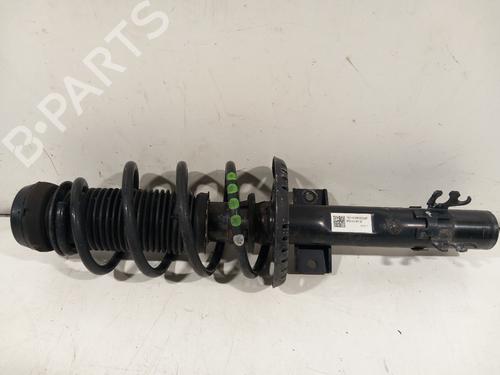 Used Right front shock absorber Right front shock absorber 37181128 37181128