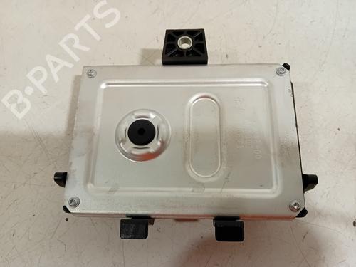 Control unit OPEL CORSA E (X15) 1.0 (08, 68) | BP18309267M11 - Image 3