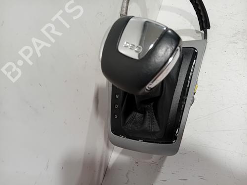 Girspak SKODA OCTAVIA II (1Z3) 1.4 TSI | BP29077154M90 