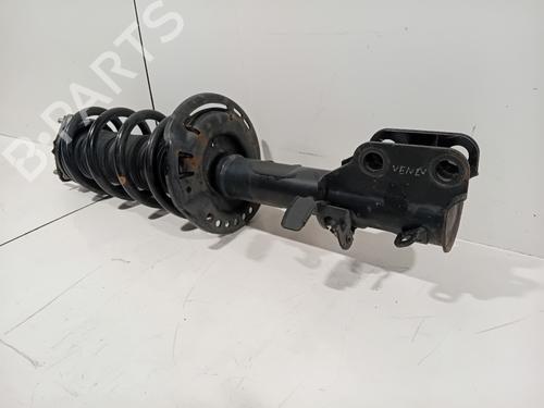 Left front shock absorber FORD TRANSIT CUSTOM V710 Van (NRN) 2.0 EcoBlue | BP39528662M16 - Image 3