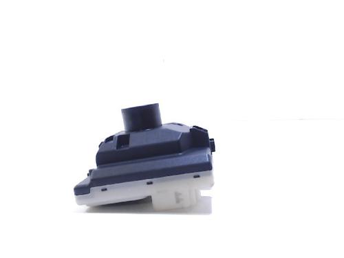 Used Heater resistor Heater resistor 11785085 11785085