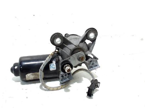 Used Front wiper motor OPEL VECTRA C GTS (Z02) 2.2 DTI 16V (F68) (125 hp) 4787575