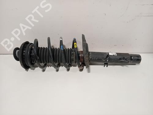 Used Right front shock absorber Right front shock absorber 38499098 38499098