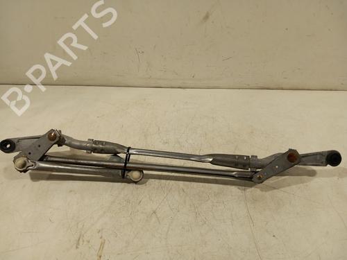 Vindrude Viskermekanisme SUZUKI IGNIS III (MF, FF) 1.2 Hybrid (ATK412, FF21S) | BP37799329C83 - Image 5