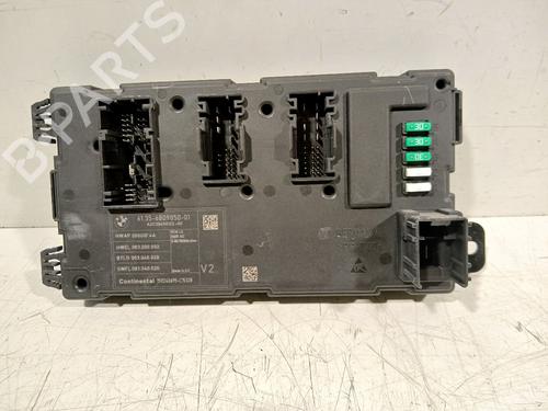 Used Control unit Control unit 34696495 34696495