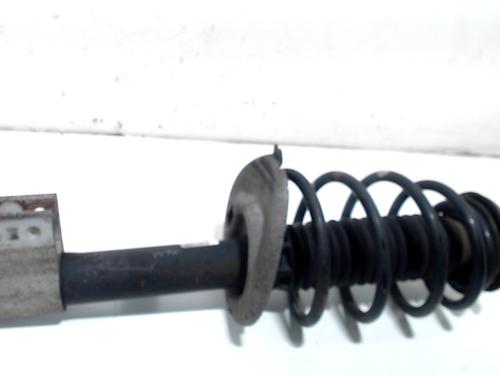 Used Right front shock absorber Right front shock absorber 7991569 7991569