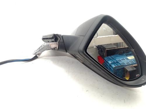 BP10671439C27 main image