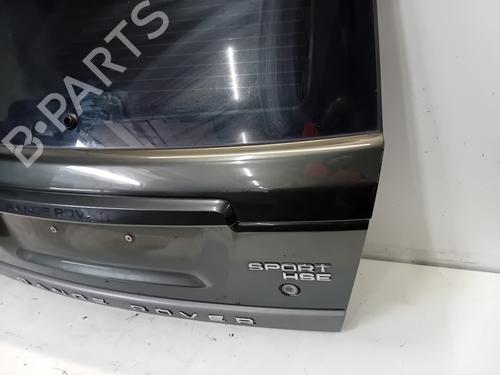 Tailgate LAND ROVER RANGE ROVER SPORT I (L320) 2.7 D 4x4 | BP27557976C6 