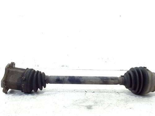 Used Left front driveshaft Left front driveshaft AUDI A6 C6 (4F2) 3.0 TDI quattro (225 hp) 9537838 9537838
