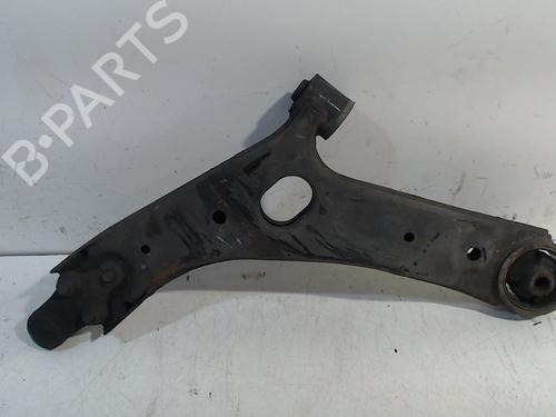 Right front suspension arm HYUNDAI ix35 (LM, EL, ELH) 2.0 CRDi 4WD | BP12424455M13 