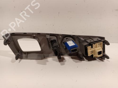 Switch TOYOTA PRIUS PLUS (_W4_) 1.8 Hybrid (ZVW40W, ZVW41W) | BP27391381I30 - Image 6