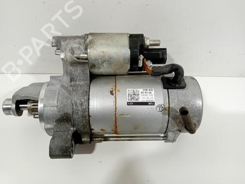 BP23988609M8 main image