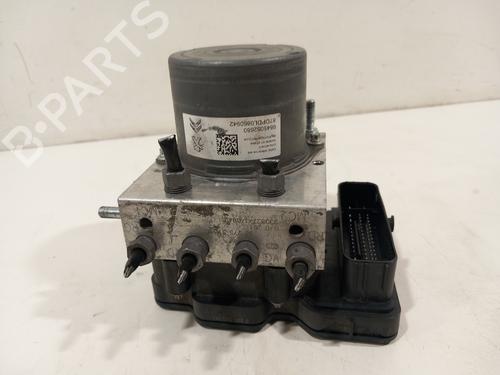 Used ABS pump ABS pump OPEL GRANDLAND / GRANDLAND X (A18, P1UO) 1.2 (75) (131 hp) 36354988 36354988