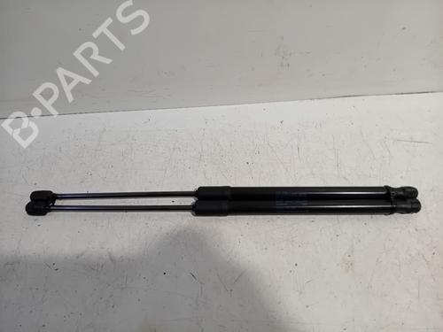 Used Tailgate lift support AUDI A1 Sportback (GBA) 30 TFSI (116 hp) 23183422