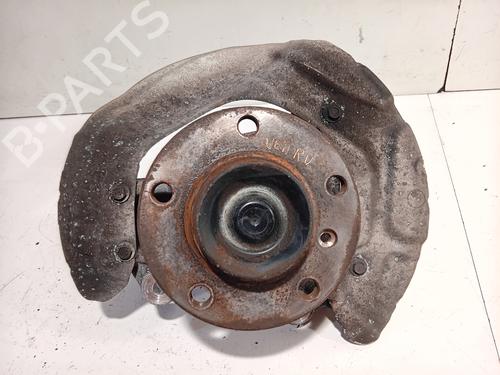 Used Right front steering knuckle Right front steering knuckle 27544195 27544195
