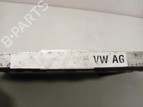 AC radiator VW PASSAT B8 Variant (3G5, CB5) 1.4 GTE Hybrid | BP36670775M32 - Image 4