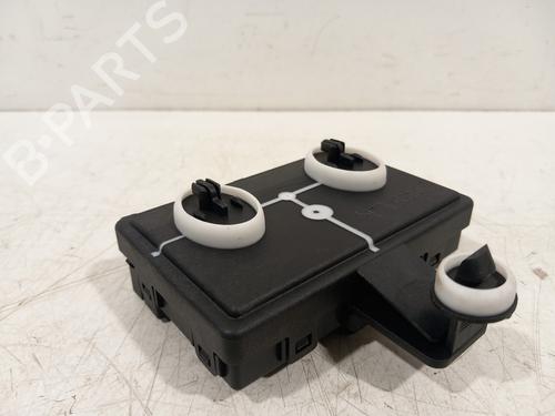 Control unit AUDI Q8 E-TRON SUV (GEG) 55 quattro | BP33289235M11 - Image 4