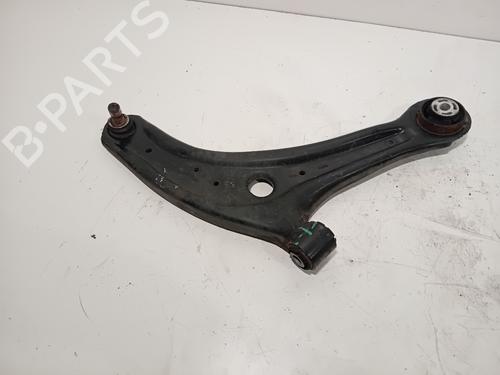 Używane Wahacz przedni prawy FORD FIESTA VII (HJ, HF) 1.1 Ti-VCT (71 hp) 32252879