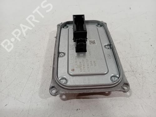 Xenon ballast MERCEDES-BENZ B-CLASS Sports Tourer (W246, W242) B 200 (246.243) | BP28309249C53 