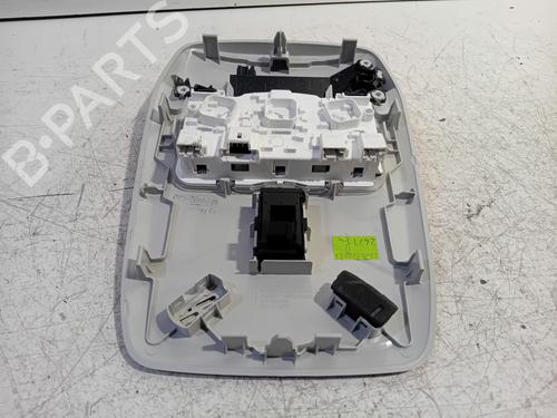 Kabinelys CITROËN C4 III (BA_, BB_, BC_) ë-C4 (BCZKXC, BZCKSC) | BP25834959I8 - Image 3