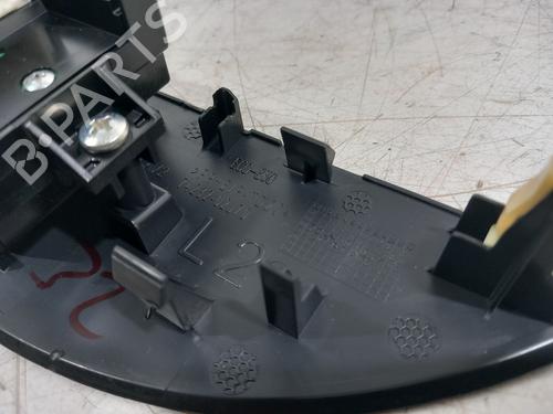 Switch SUZUKI SWACE (AMZ_) 1.8 Hybrid | BP33661231I30  - Image 5