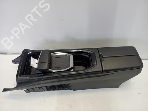 Conjunto de bancos RENAULT AUSTRAL TCe 160 (HGMJ) | BP36670736C78 - Image 6