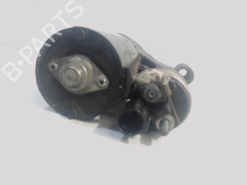 Starter AUDI A4 B8 Avant (8K5) 2.0 TFSI | BP9727128M8 