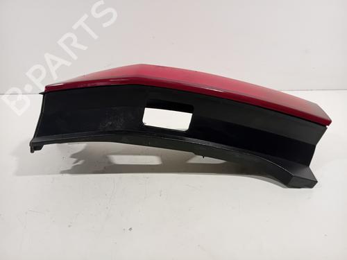 Right taillight CADILLAC SRX 3.6 AWD | BP26532643C35 - Image 5