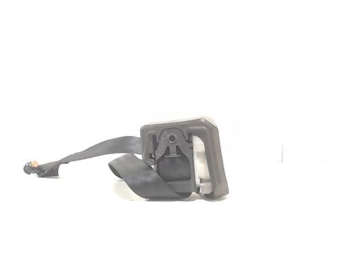 Rear right seatbelt AUDI A4 B6 (8E2) 2.5 TDI quattro | BP1252743I28 