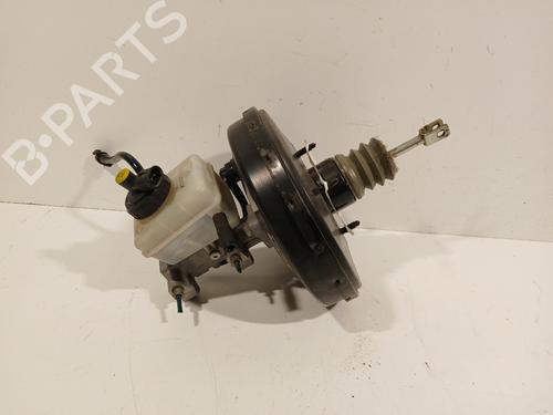 Used Servo brake DACIA DUSTER (HS_) 1.6 16V (105 hp) 29941100