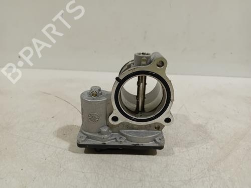 Used Throttle body Throttle body 25777063 25777063