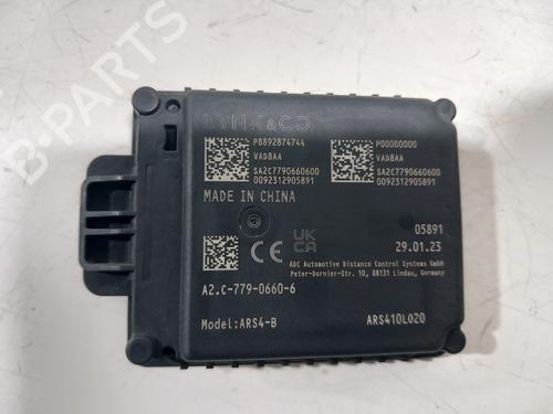Electronic sensor LYNK & CO 01 PHEV | BP39586939M84 - Image 2