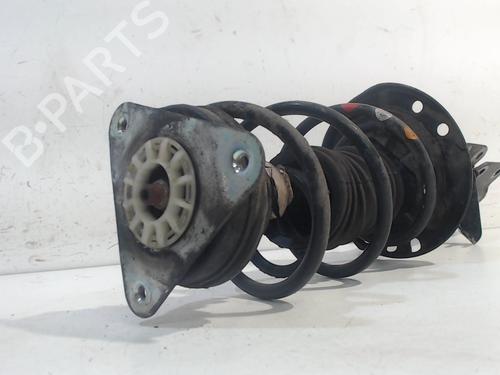 Venstre fortil støddæmper SMART FORFOUR Hatchback (453) 1.0 (453.042, 453.043) | BP10288414M16 - Image 2